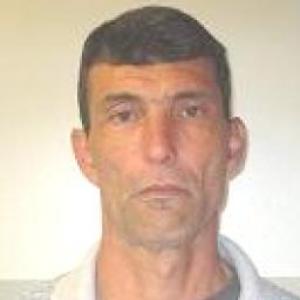 Jose Ignacio Trevino a registered Sex Offender of Missouri