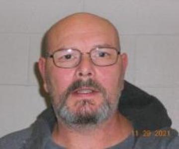 Donald Lee Graybeal a registered Sex Offender of Missouri