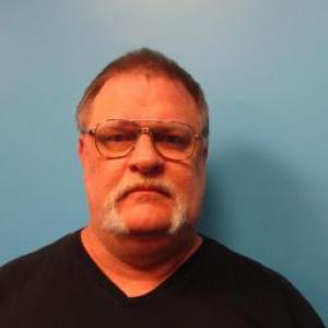 Marc Brady Block a registered Sex Offender of Missouri