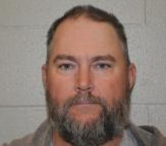Troy Eugene Gardner a registered Sex Offender of Missouri