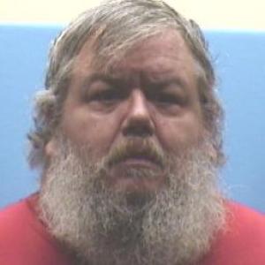 Jeffrey Clayton Gaar a registered Sex Offender of Missouri