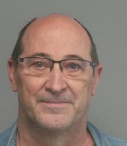 James Edward Graue a registered Sex Offender of Missouri