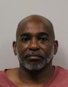 Maurice Scott Belle a registered Sex Offender of Missouri