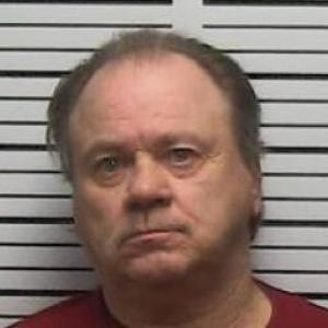 Billy Joe Moore a registered Sex Offender of Missouri
