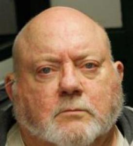 Kenneth Charles Miget a registered Sex Offender of Missouri