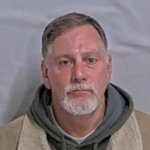 Michael Monroe Booth a registered Sex Offender of Missouri