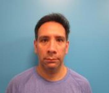 Michael Nmn Esteban a registered Sex Offender of Missouri