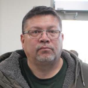 Ralph Michael Flores a registered Sex Offender of Missouri