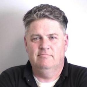 Patrick Michael Reynolds a registered Sex Offender of Missouri