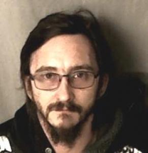 John Edward Standley Jr a registered Sex Offender of Missouri