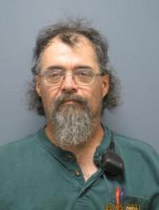 Darrin Kay Payne a registered Sex Offender of Missouri