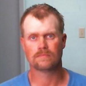 Joshua Glenmichael Pruitt a registered Sex Offender of Missouri
