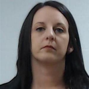 Callie Denean Williams a registered Sex Offender of Missouri