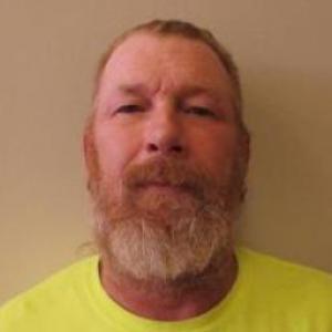 John Michael Davis a registered Sex Offender of Missouri