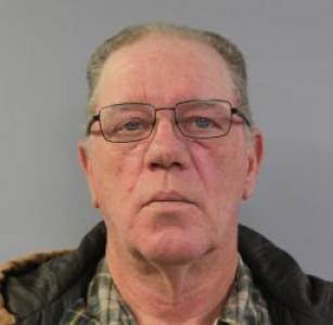 Rodney Gerard Stahlschmidt a registered Sex Offender of Missouri