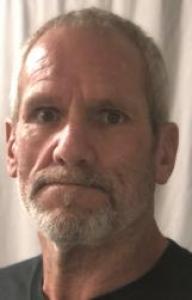 Michael Edward Parmentier a registered Sex Offender of Missouri