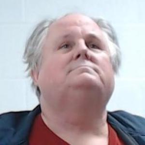 Timothy Joseph Bell a registered Sex Offender of Missouri