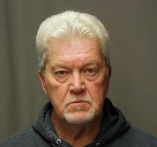John Lyle Shores a registered Sex Offender of Missouri