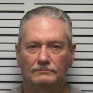 Richard Gene Croxton a registered Sex Offender of Missouri