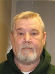 Rickey Gene Hillis a registered Sex Offender of Missouri