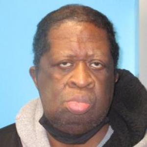 Marvin Eugene Williams a registered Sex Offender of Missouri