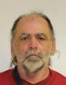 Gary Lee Underwood a registered Sex Offender of Missouri