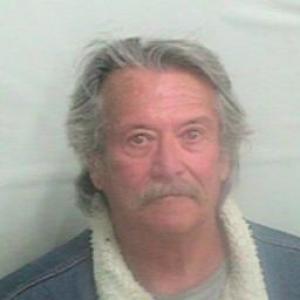 Gary Eugene Hamer a registered Sex Offender of Missouri