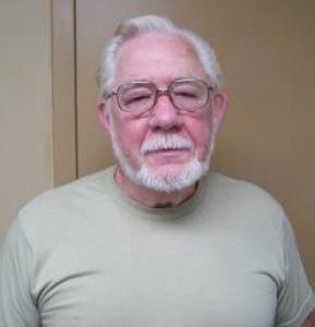Danny Joe Robinson a registered Sex Offender of Missouri