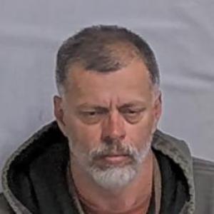 Michael Shane Williams a registered Sex Offender of Missouri