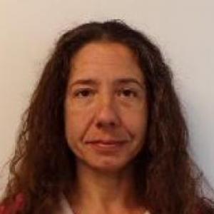 Angela Marie Bauer a registered Sex Offender of Missouri
