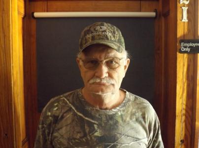 Robert James Greenhalgh a registered Sex Offender of Missouri