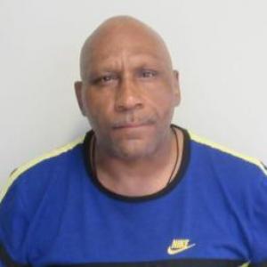Lonnie Bernard Lambert a registered Sex Offender of Missouri