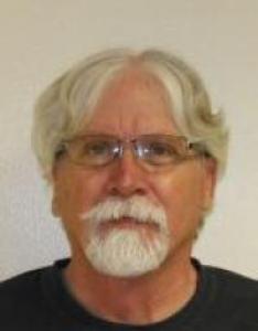 William Lee Green a registered Sex Offender of Missouri
