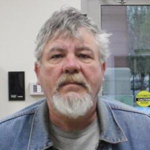 Robert Ray Massey a registered Sex Offender of Missouri