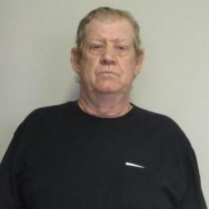 William Allen Magouirk a registered Sex Offender of Missouri
