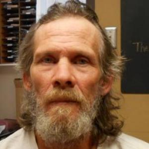 Stephen Dee Clements a registered Sex Offender of Missouri