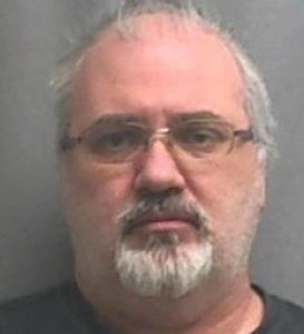 Donald Ray Ennis a registered Sex Offender of Missouri