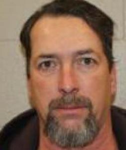 Glenn Allen Ware a registered Sex Offender of Missouri