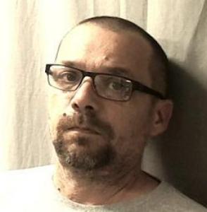 Phillip Wayne Fox 2nd a registered Sex Offender of Missouri