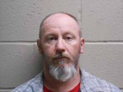 Jerry Curtis Auxier a registered Sex Offender of Missouri