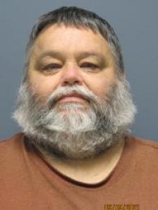 Bobby Gene Brown Jr a registered Sex Offender of Missouri