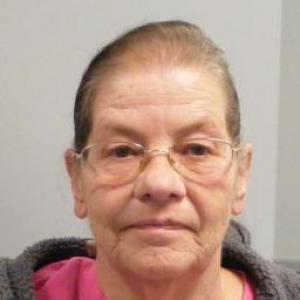 Robin Rae Goff a registered Sex Offender of Missouri