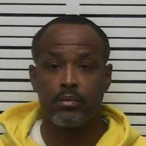 Carl Randolph Baskin a registered Sex Offender of Missouri