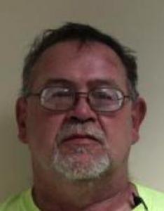 Seth John Hunt a registered Sex Offender of Missouri