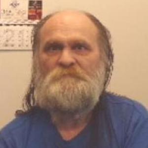 Wilburn Dean Cruse a registered Sex Offender of Missouri