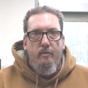 Richard Leon Vanhorn a registered Sex Offender of Missouri