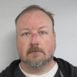 Brian Cole Dougal a registered Sex Offender of Missouri