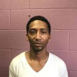 Rondelius Abdul Mitchell a registered Sex Offender of Missouri