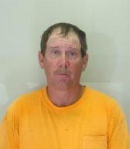 Richard Phillip Leible a registered Sex Offender of Missouri