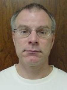 Thomas Michael Sherman a registered Sex Offender of Missouri